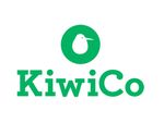 KiwiCo Promo Code