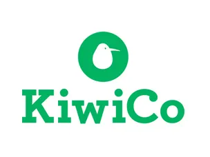 KiwiCo Coupon