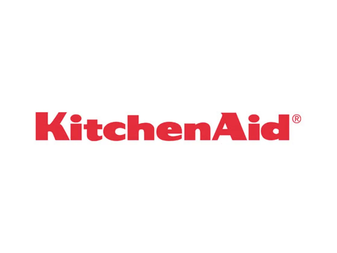 KitchenAid Discount
