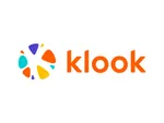 Klook Promo Code