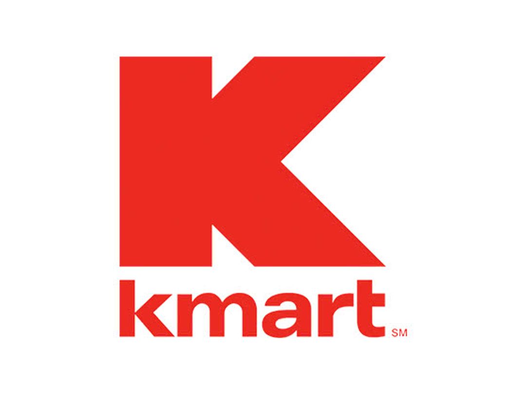 Kmart Discount