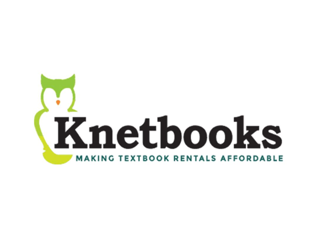 Knetbooks Discount