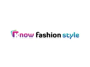 Knowfashionstyle Coupon