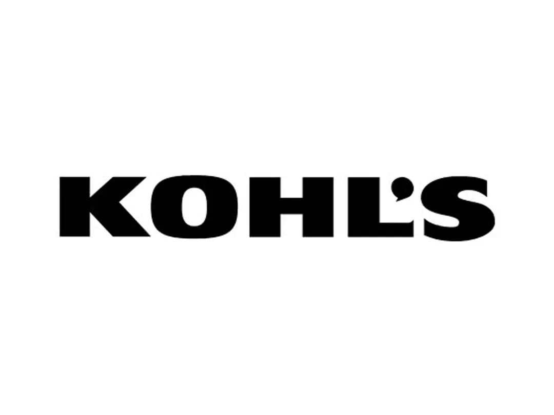 Kohl's Discount