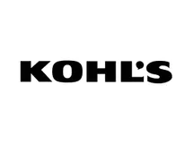 Kohl's Promo Codes