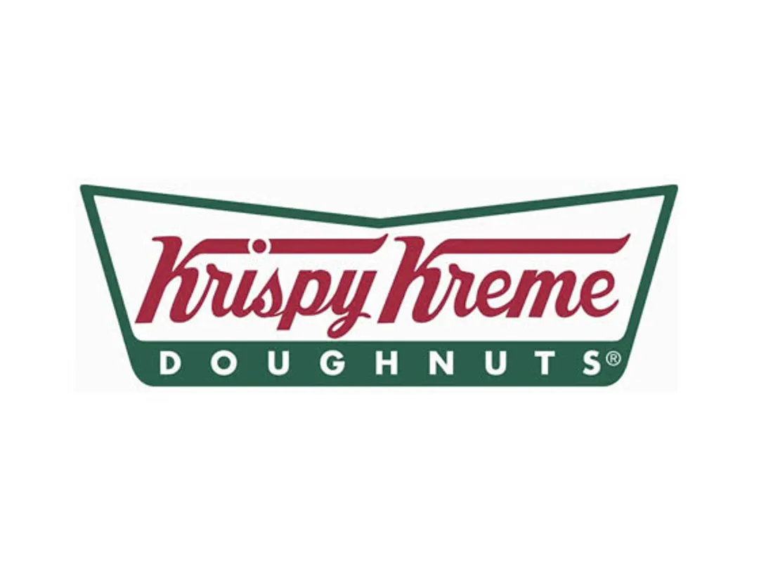 Krispy Kreme Discount