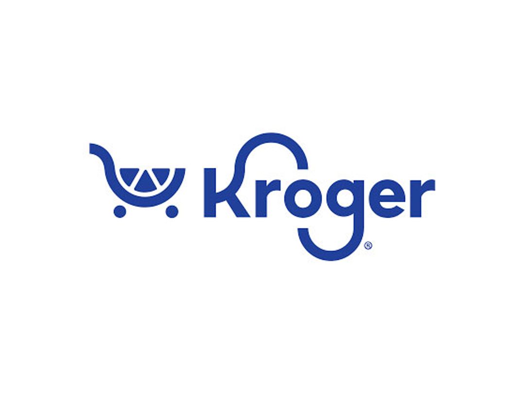 Kroger Discount