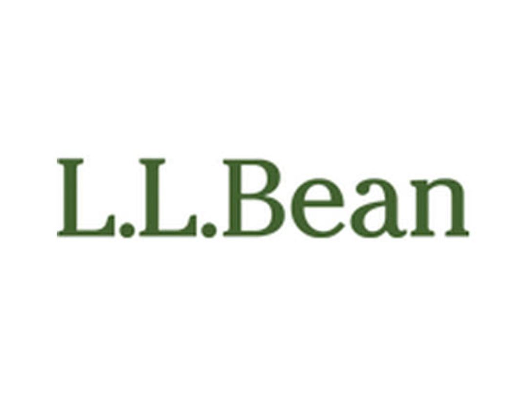 L.L.Bean Discount