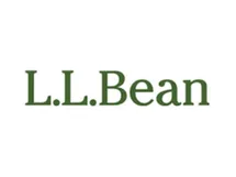 L.L.Bean Promo Codes
