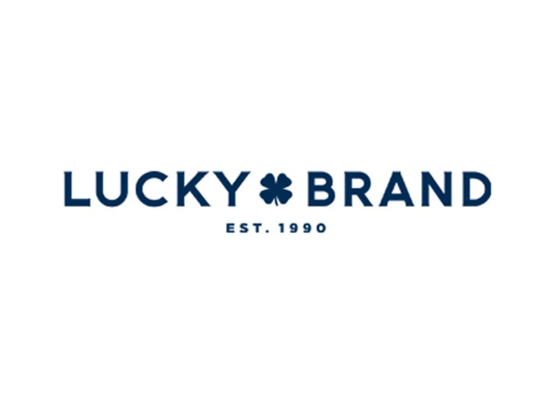 Lucky Brand Discount