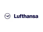 Lufthansa Promo Code