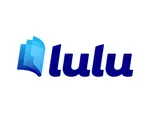 Lulu Promo Code