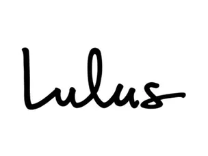 LuLus Coupon