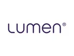 Lumen Promo Code