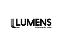 Lumens Promo Codes