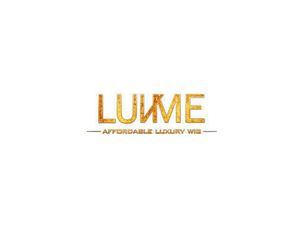 LuvMe Hair Coupon