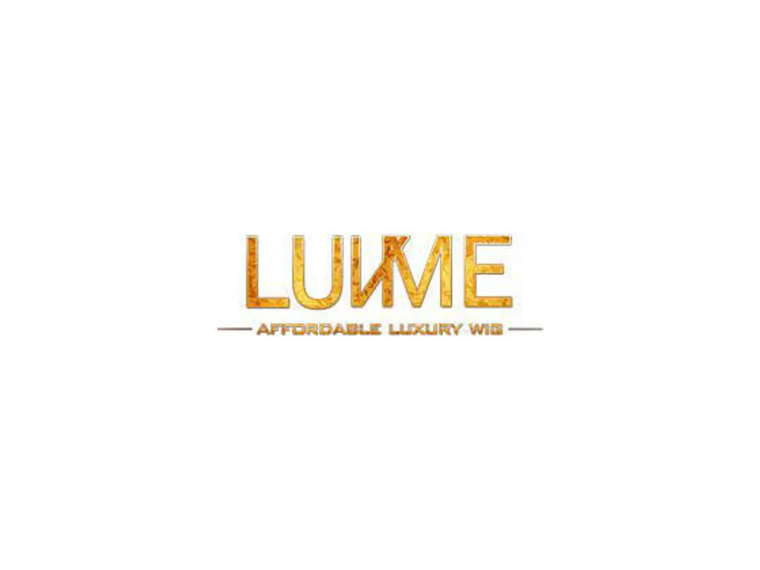 LuvMe Hair Discount