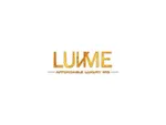 LuvMe Hair Promo Code