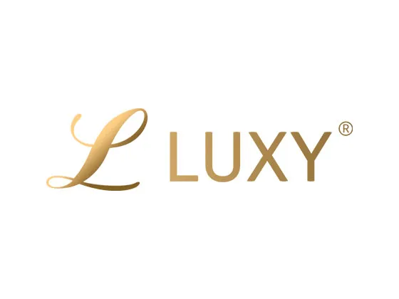 Luxy Discount
