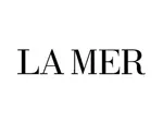 La Mer Promo Code