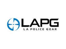 LA Police Gear Promo Codes