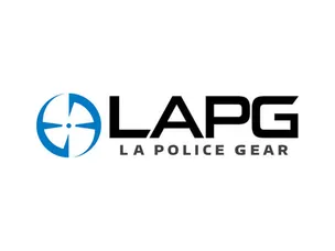 LA Police Gear Coupon