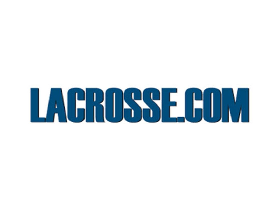 Lacrosse.com Discount