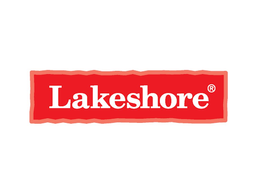 Lakeshore Learning Discount