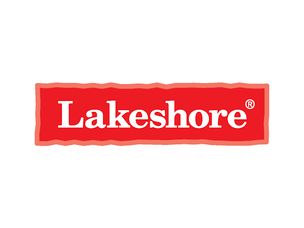 Lakeshore Learning Coupon