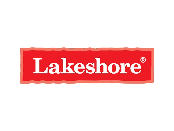 Lakeshore Learning Discount