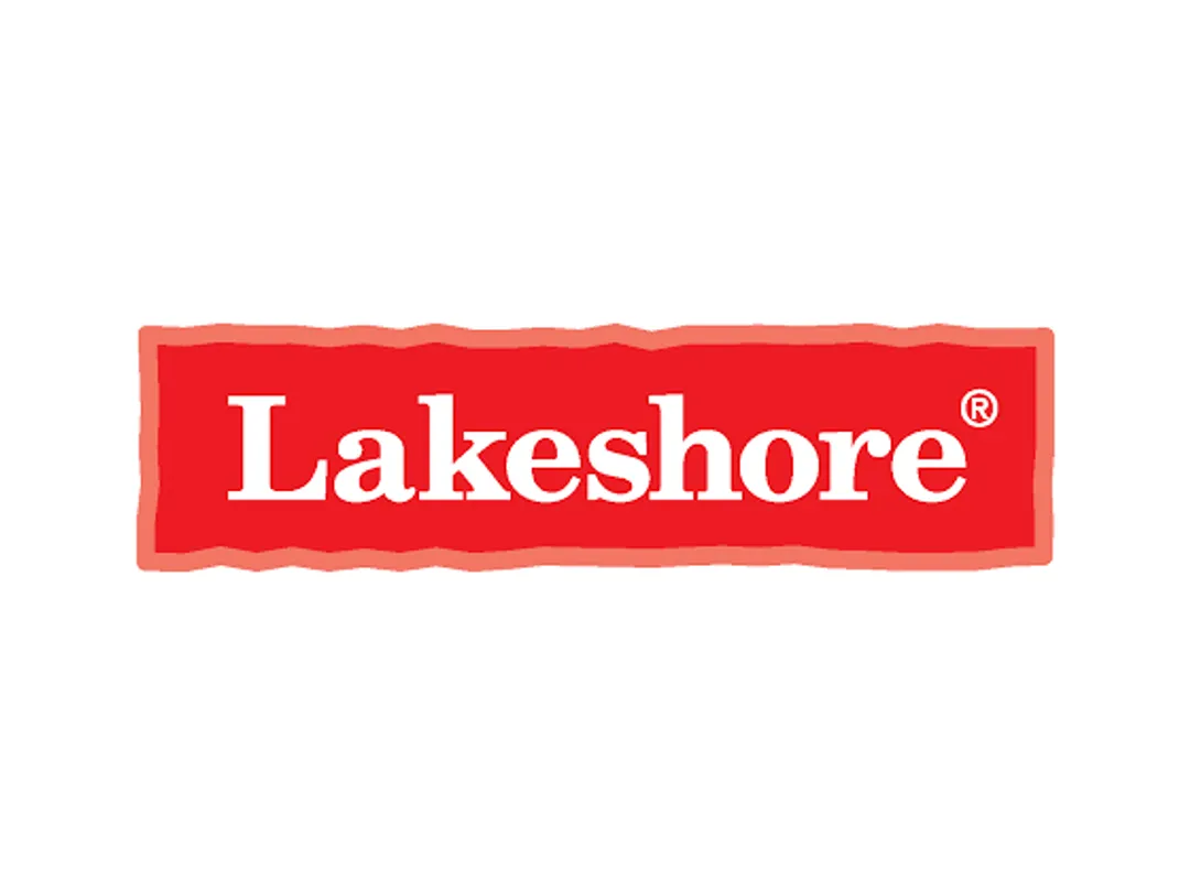 Lakeshore Learning Discount