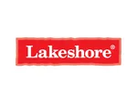 Lakeshore Learning Promo Code