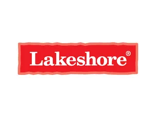 Lakeshore Learning Coupon