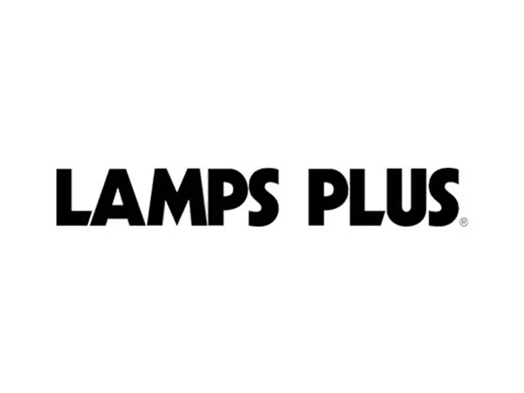 Lamps Plus Discount