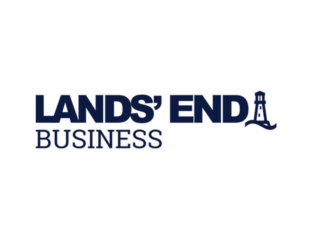 Lands' End Business Discount