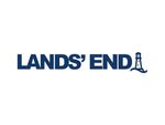 Lands' End Promo Code