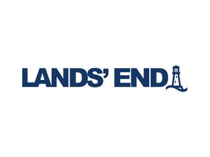Lands' End Coupon