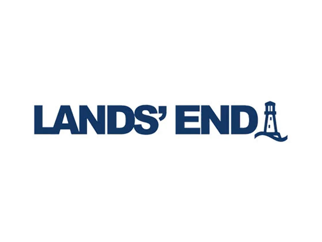 Lands' End Discount