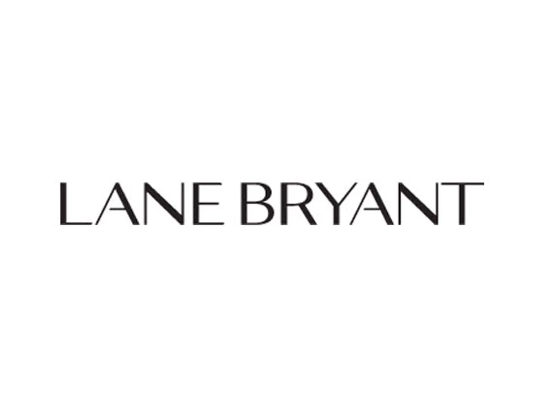 Lane Bryant Discount
