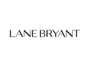 Lane Bryant Coupon