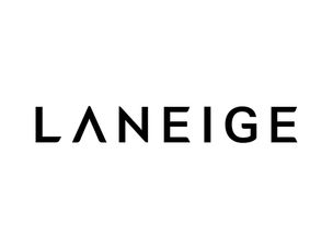 Laneige Coupon