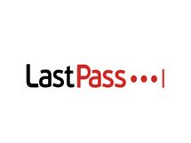 Lastpass Promo Codes