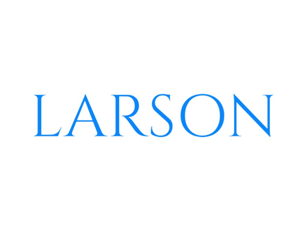 Larson Jewelers Discount