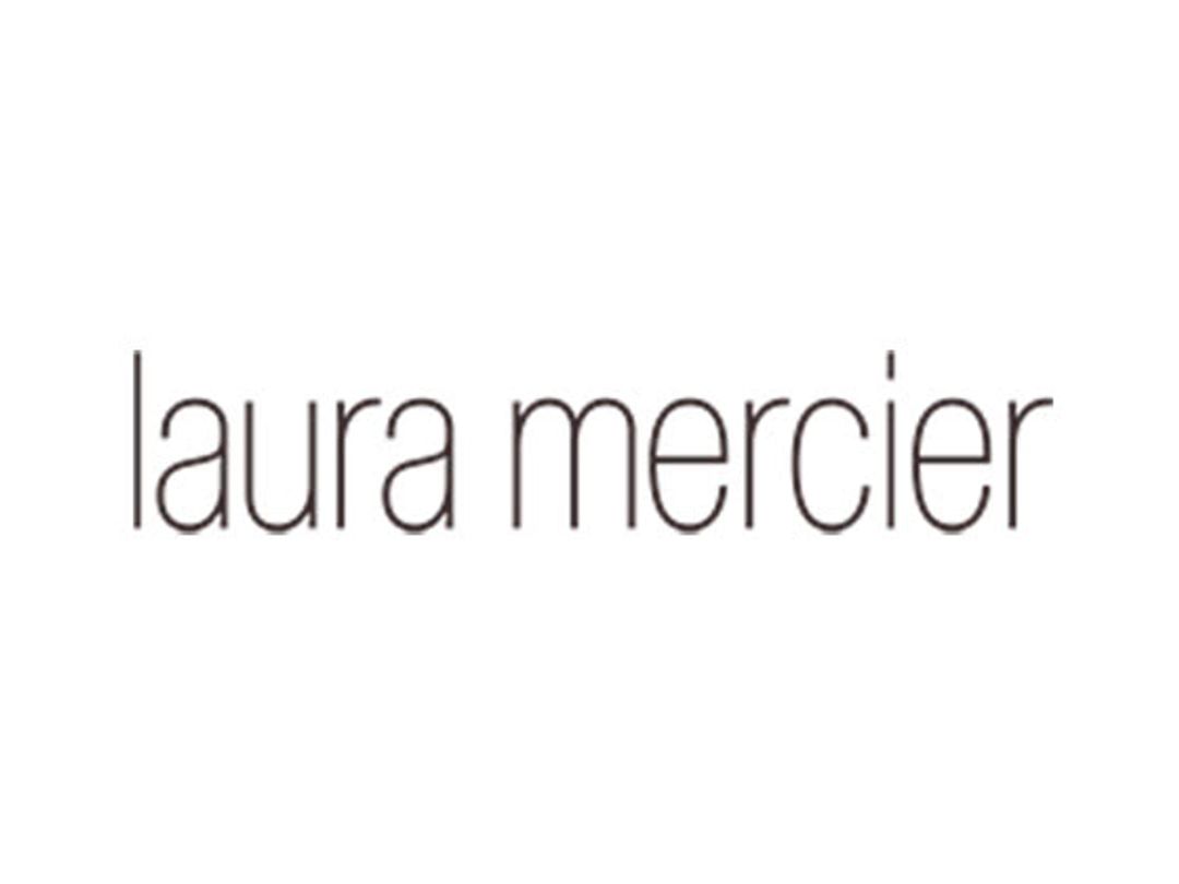 Laura Mercier Discount