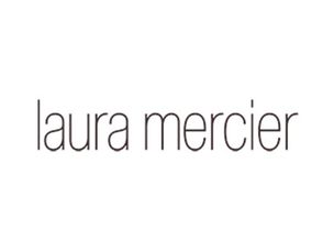 Laura Mercier Coupon