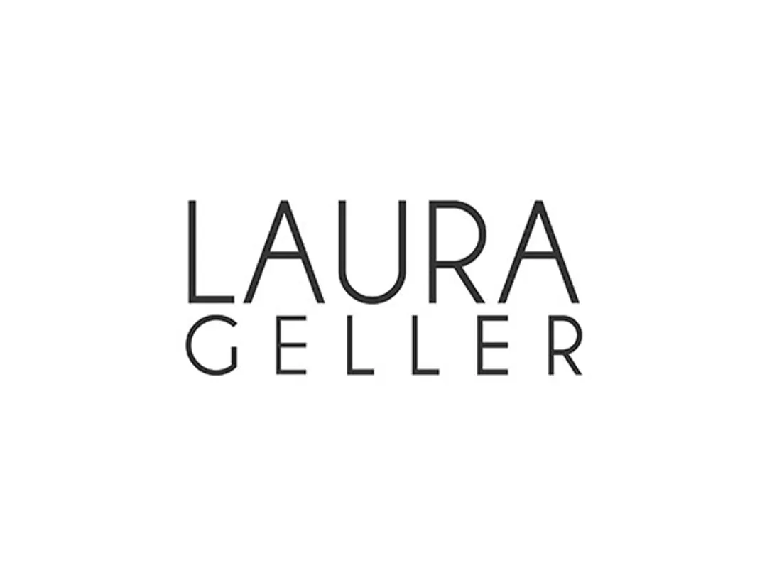 Laura Geller Discount
