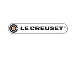 Le Creuset Promo Code