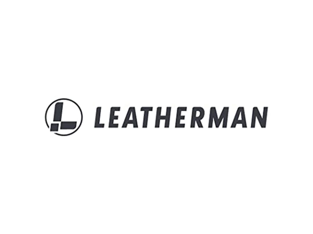 Leatherman Discount