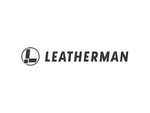 Leatherman Promo Code