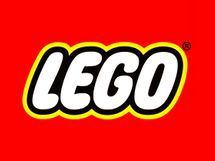 LEGO Promo Codes